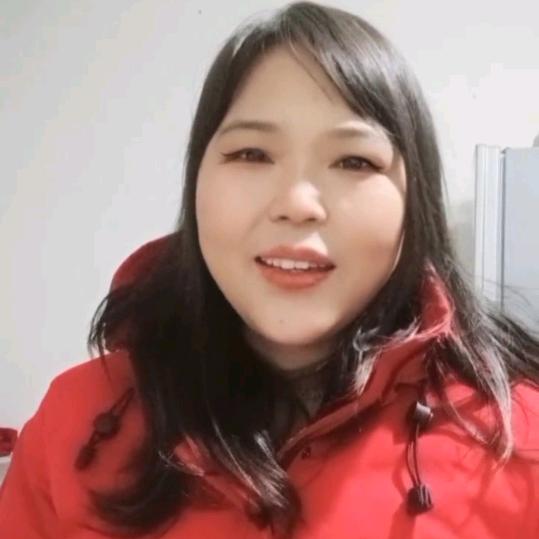邬姐