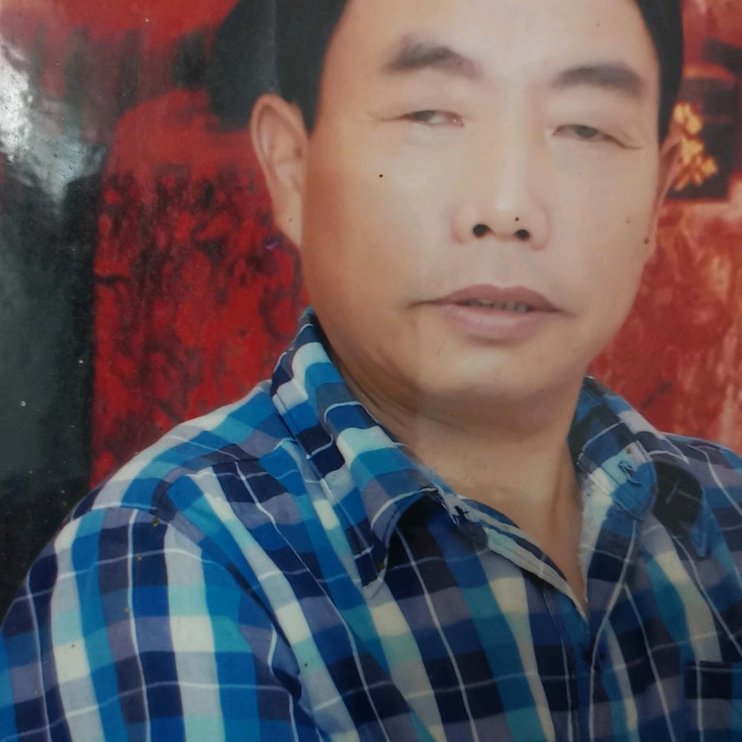 承上启下工艺品