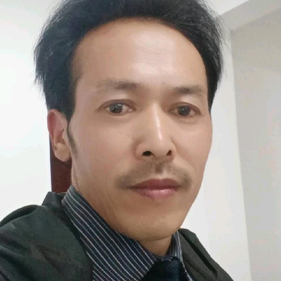 郭老三(手机摄影)