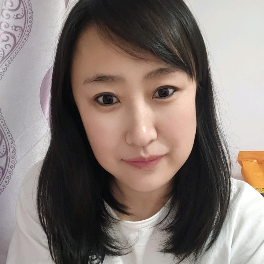 娜