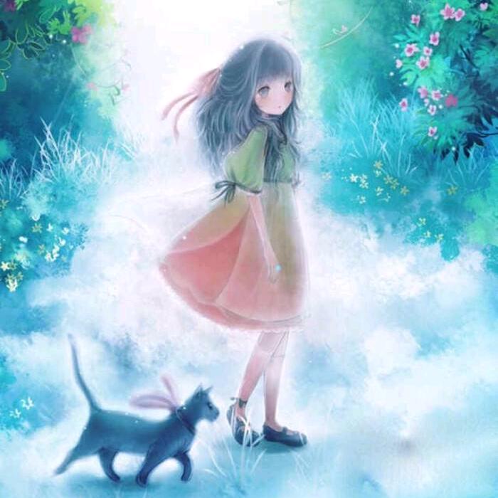 ✨言午人家🐬(｡･ω･｡)ﾉ♡❄️