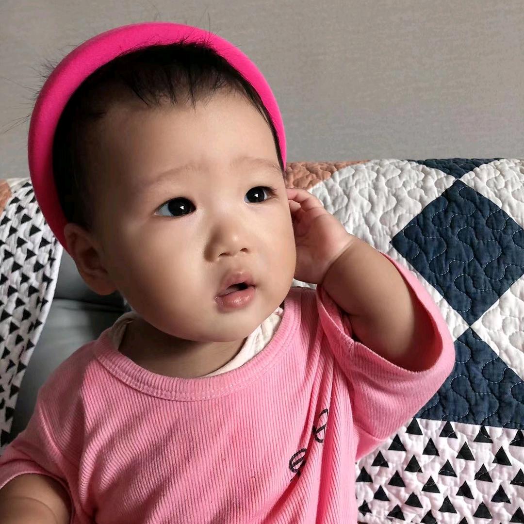 吴明生