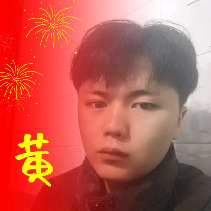 朝与同歌暮与酒