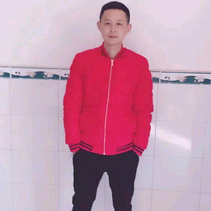 当家的（521）