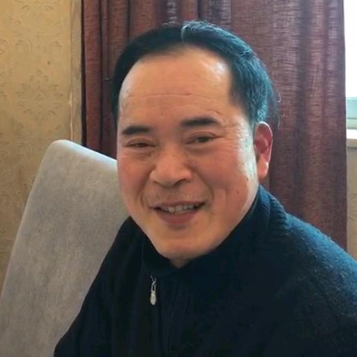 一生开心