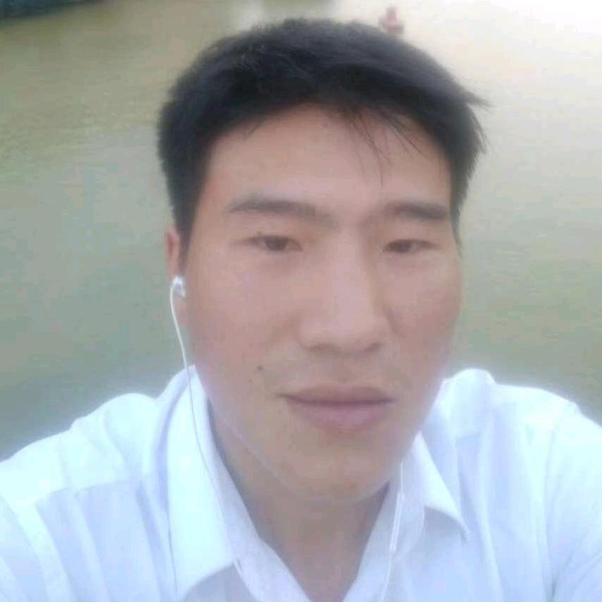 用户6094421851725风