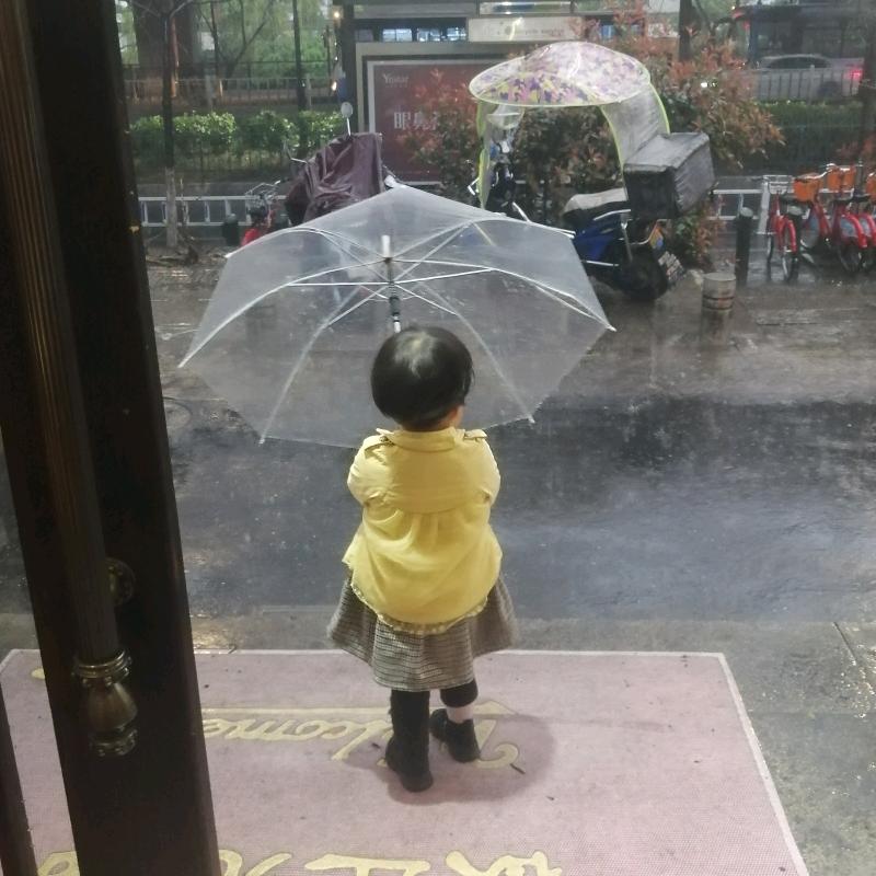 飞姐爱唱歌