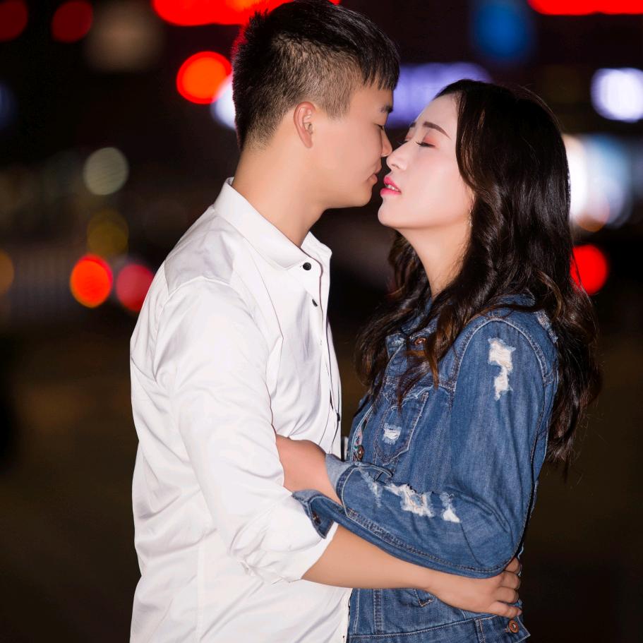 静静的生活