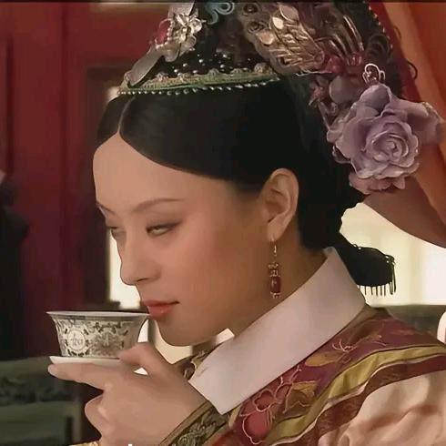 亚里士多
