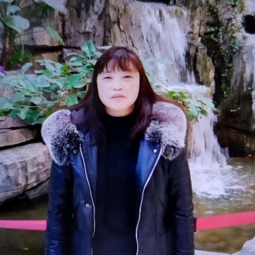 梦想情缘（胡）