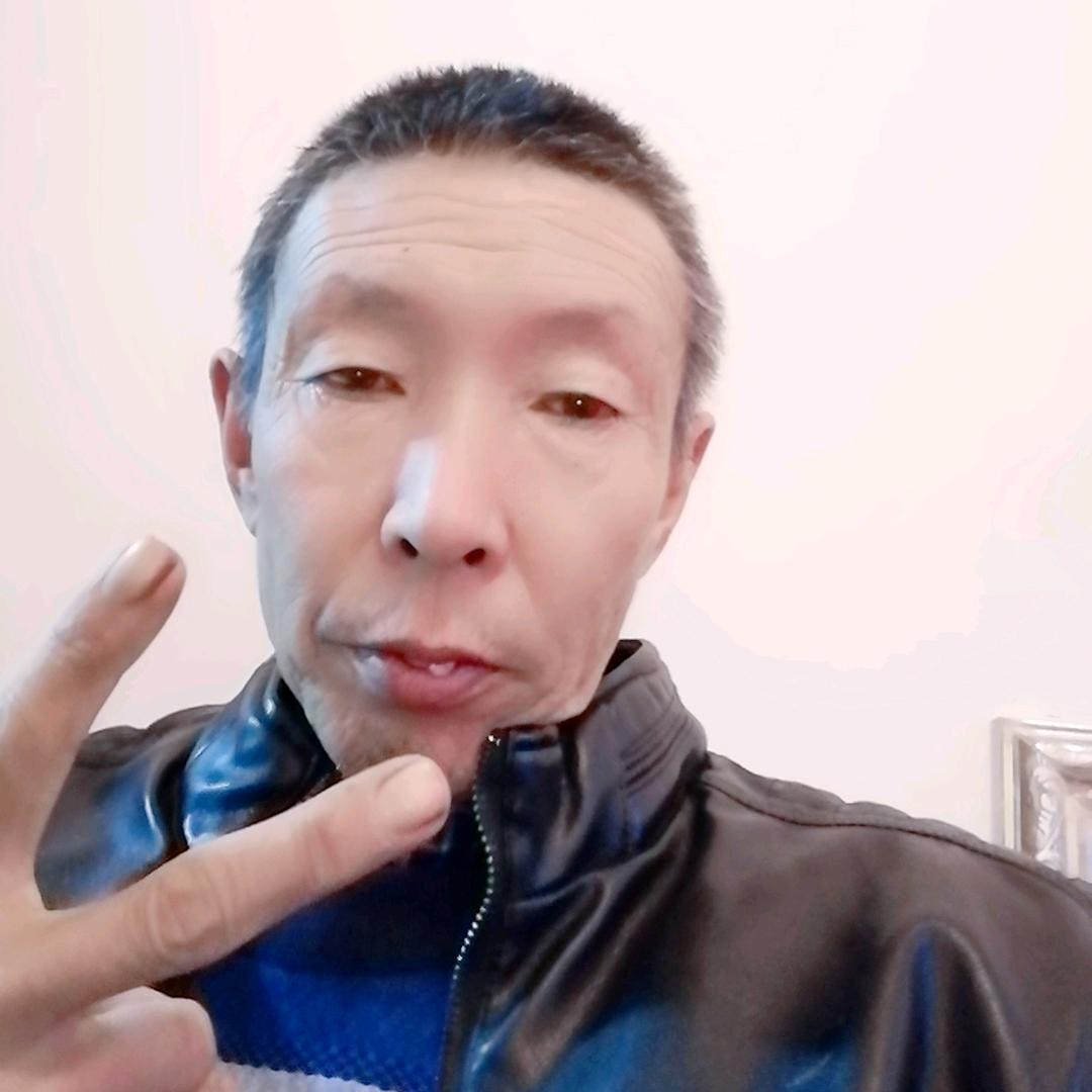 新疆苏哥