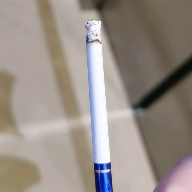 呼呼