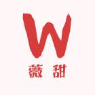 YIBEN衣本薇甜
