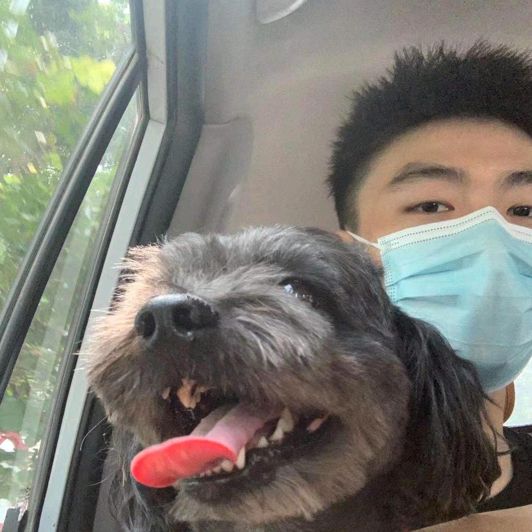 JJ
