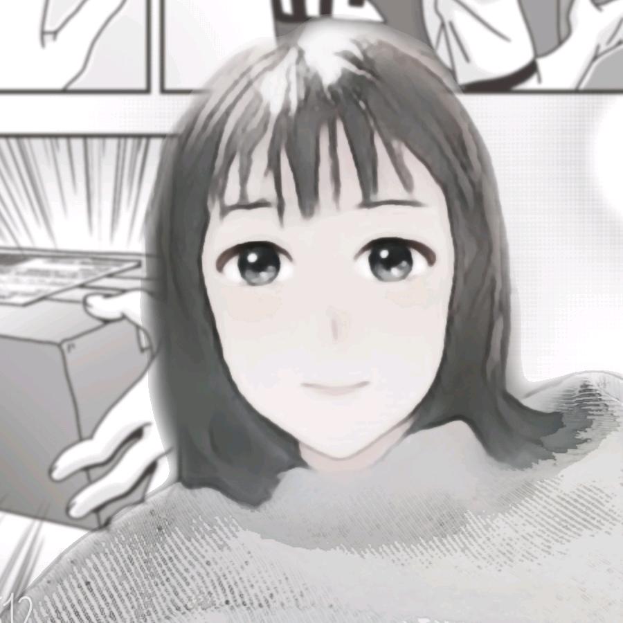 春妮