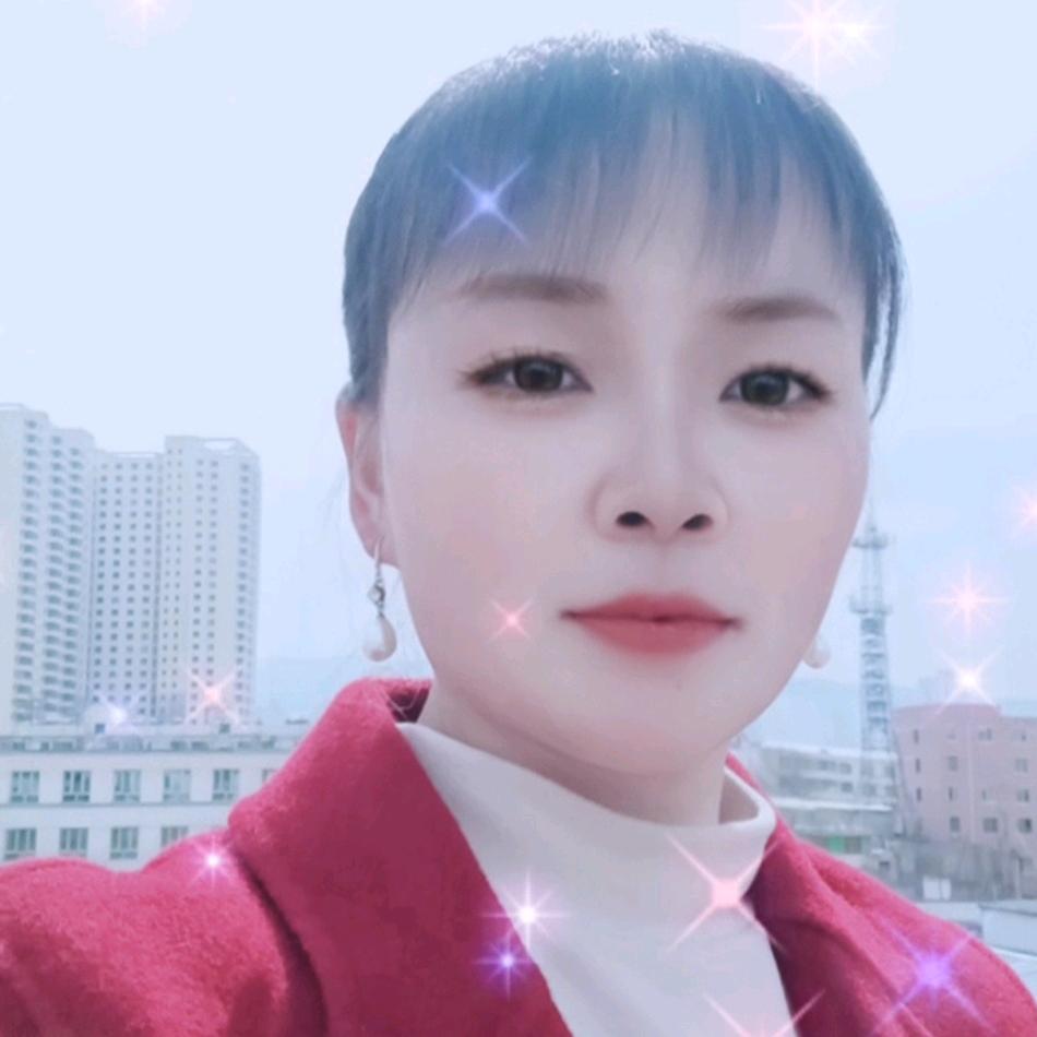 🌸白玫瑰🌸