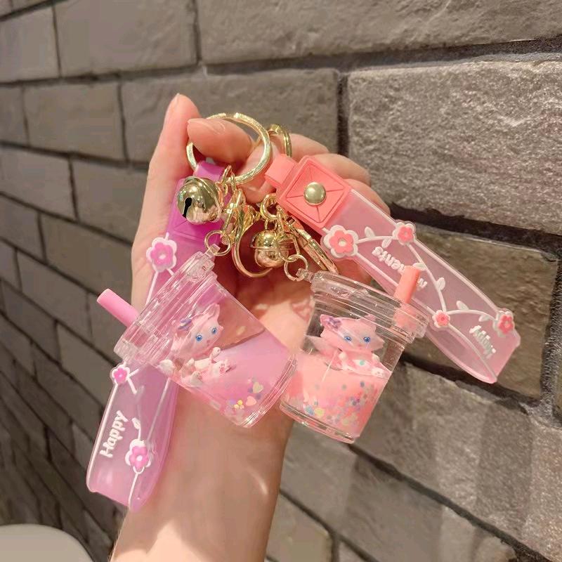 私人定制DIY
