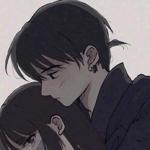 傻的可爱