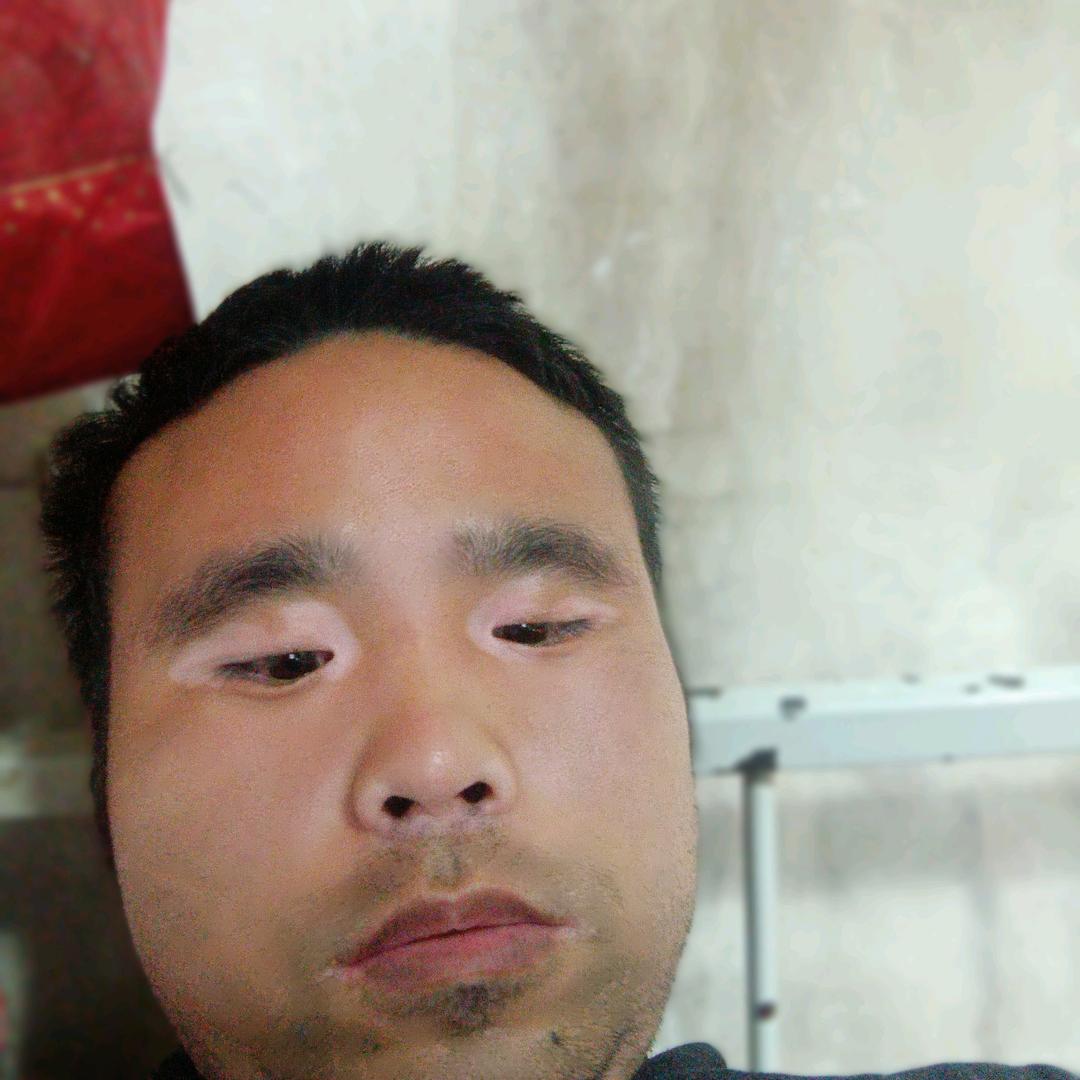 赵现伟