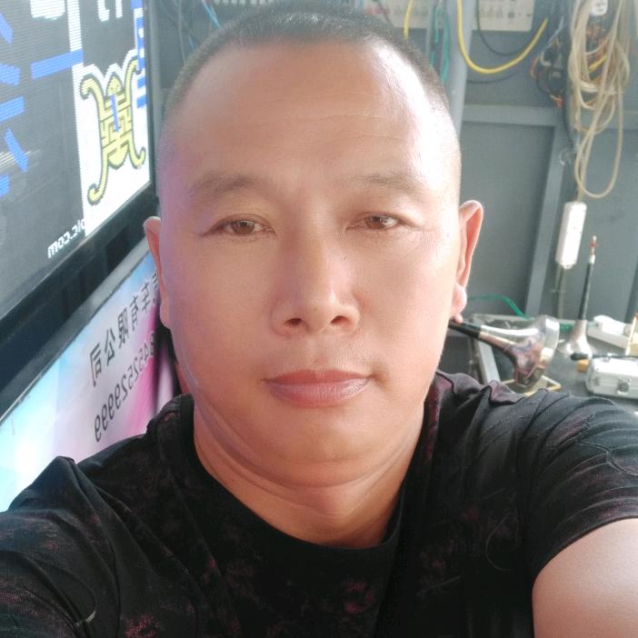 南陈集王三红白喜事帮办一条龙服务.