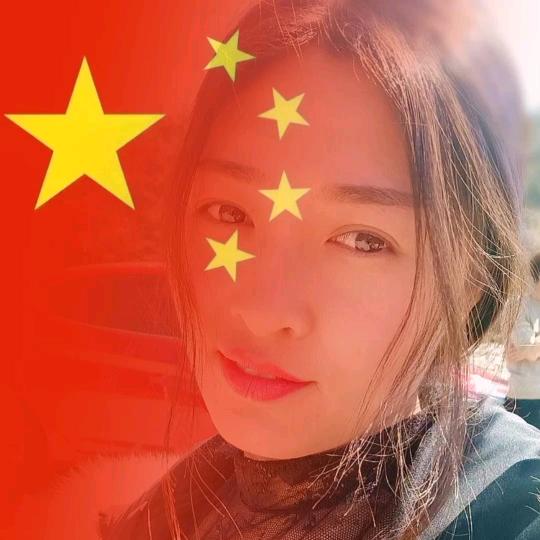 开心鸭🌟
