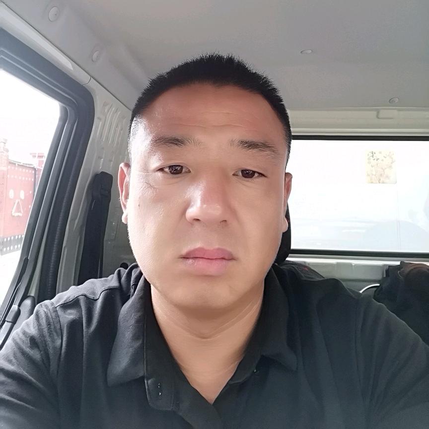廷贵