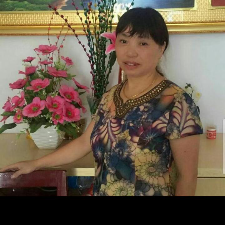 斌妈