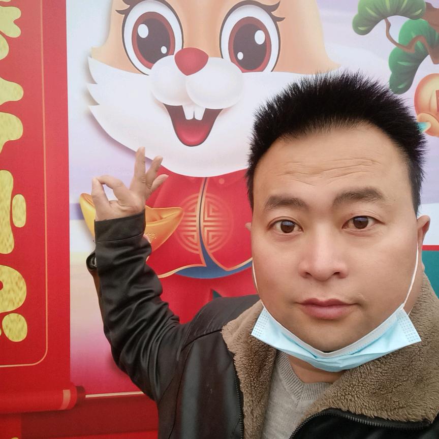 乐一笑😂7246