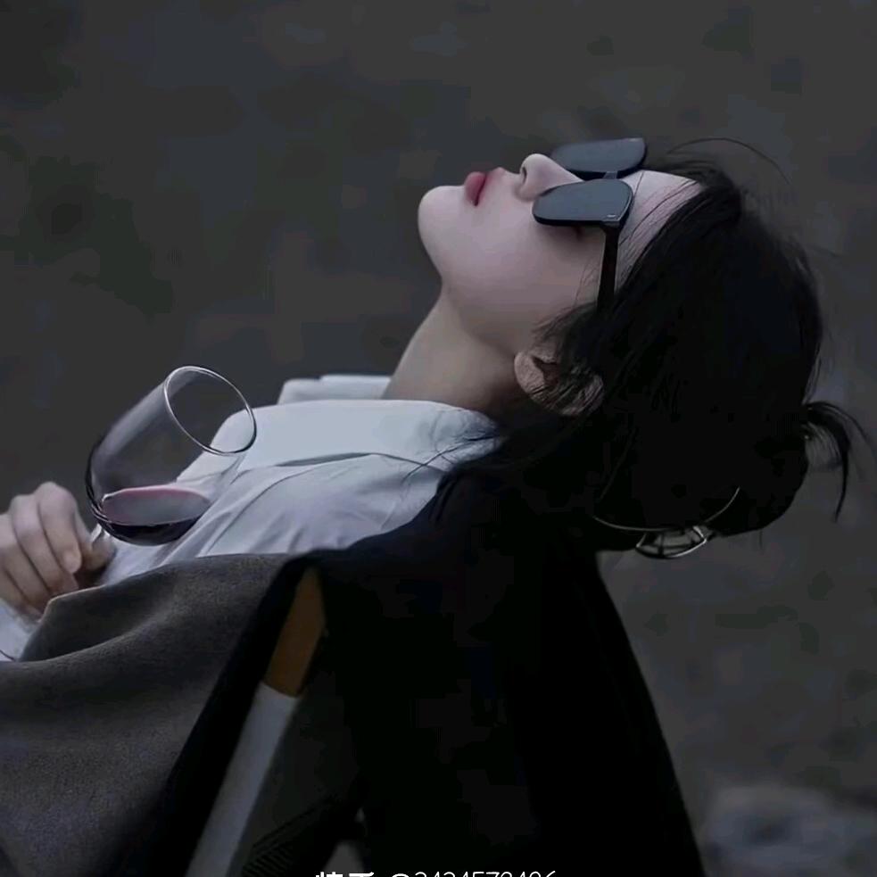 程向前的花花日记