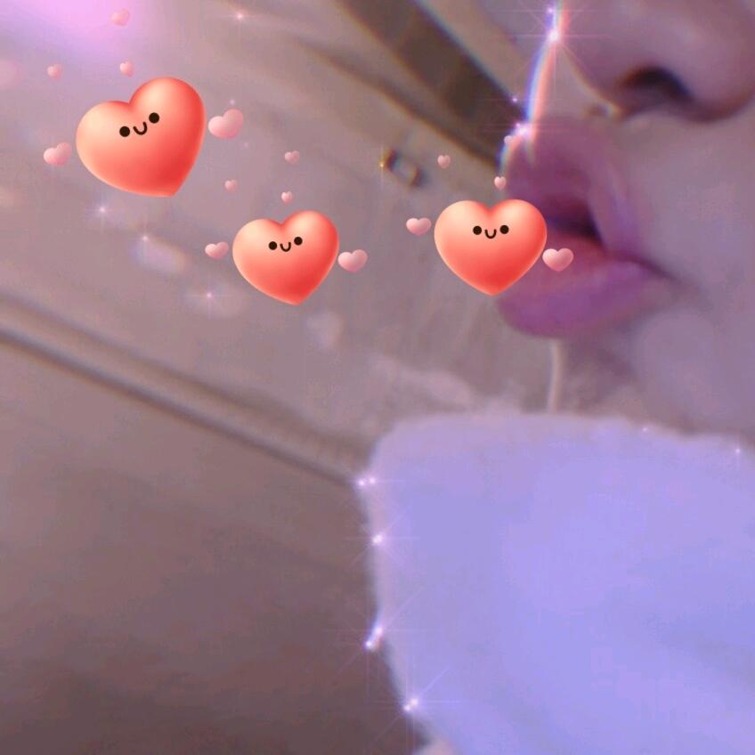 小迷糊🧘🧘