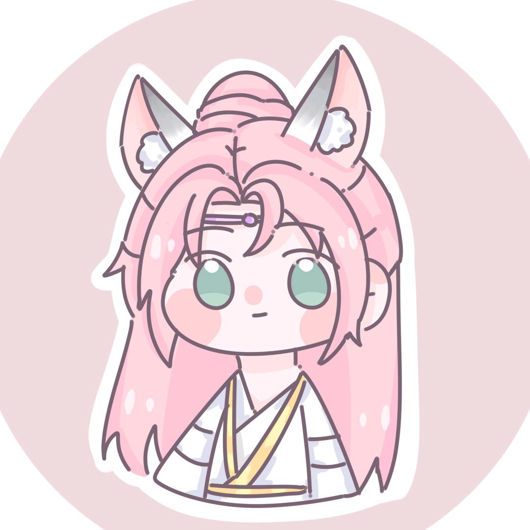 入阿