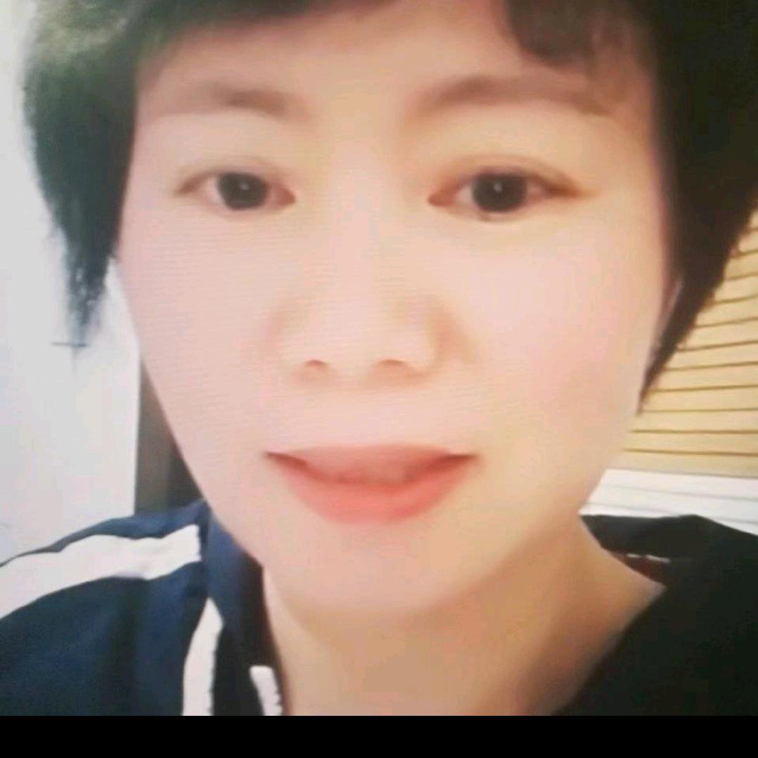 叶落无恙