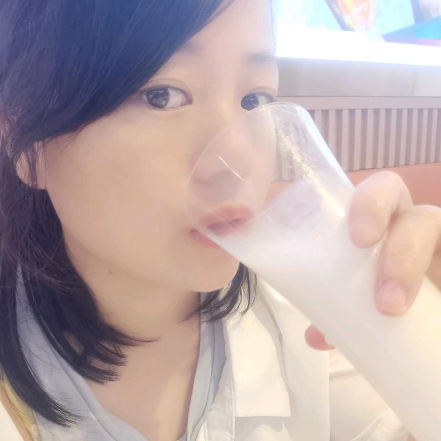 🌈蕾蕾🌈