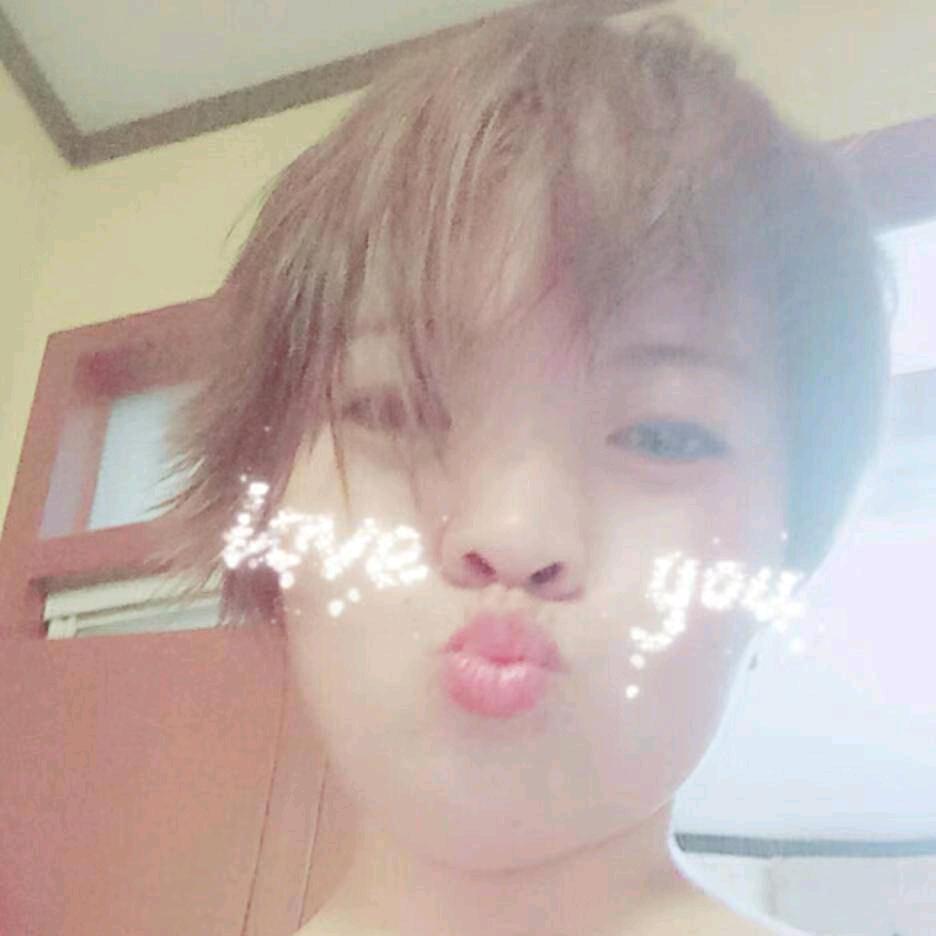 大件运输向钱看