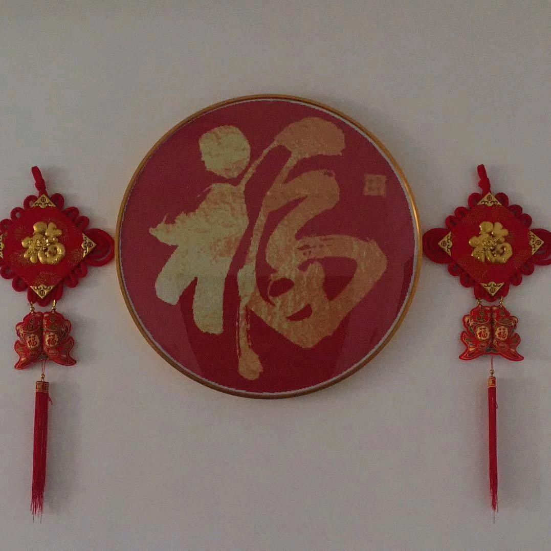 广东辉少
