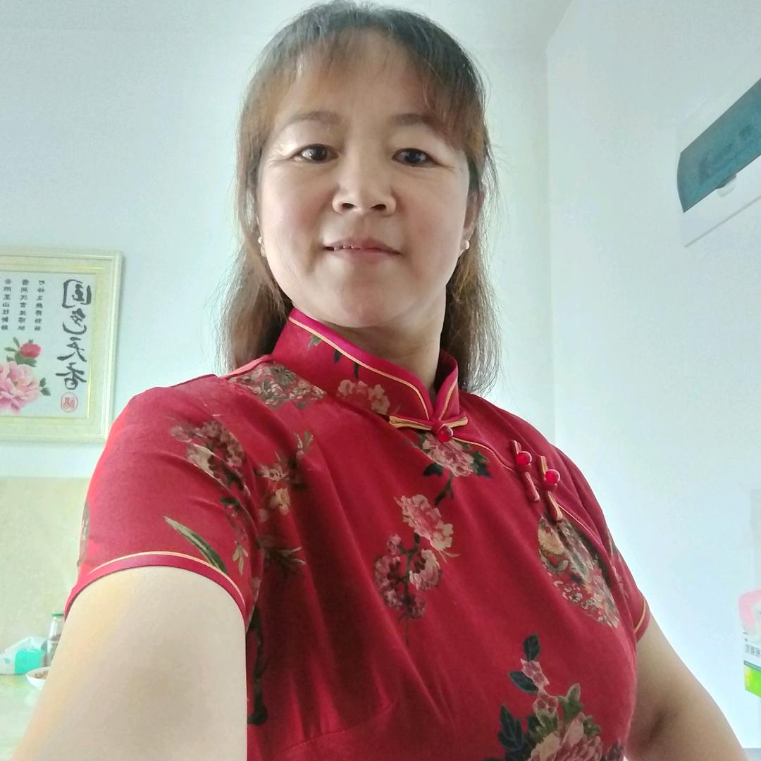 小英（拒绝私信）