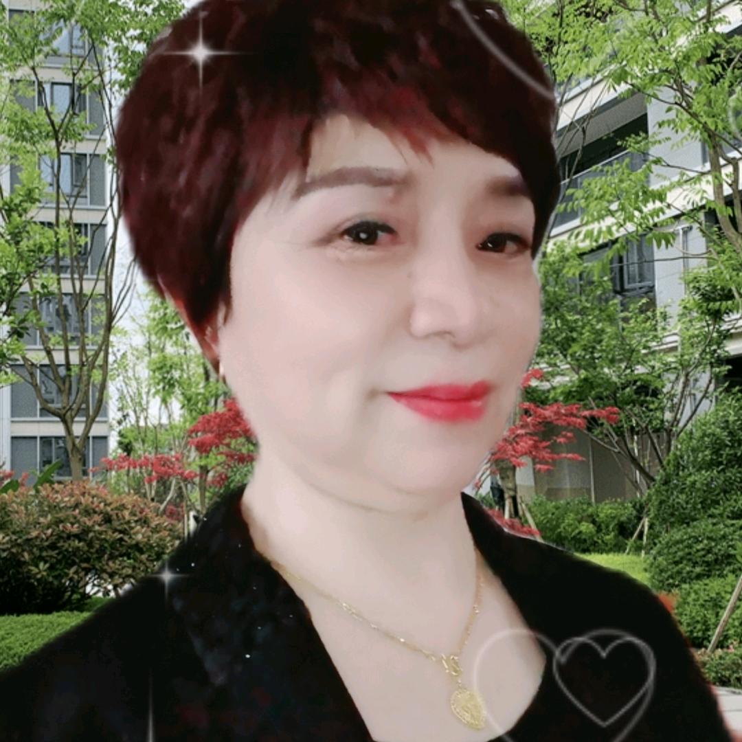李立华     拒绝私聊
