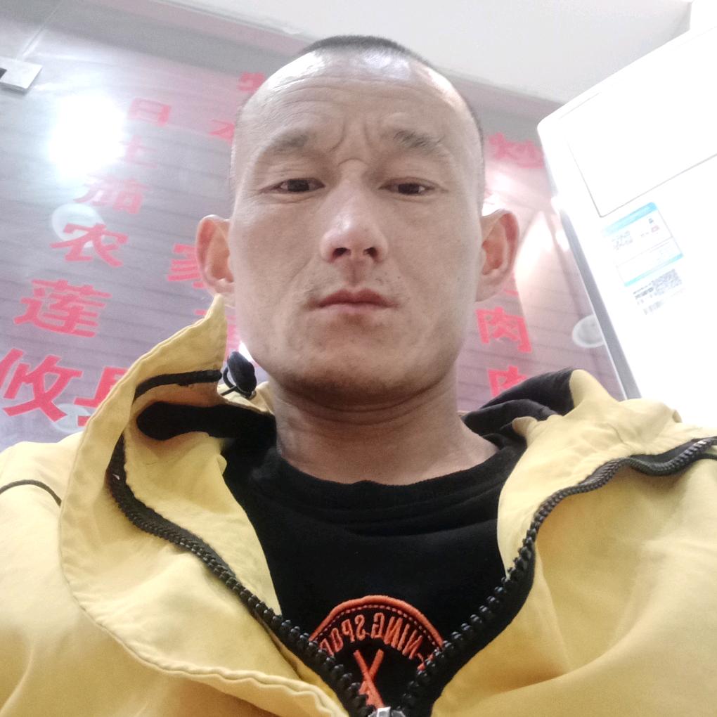 人间无情⁵²⁸⁸🌸