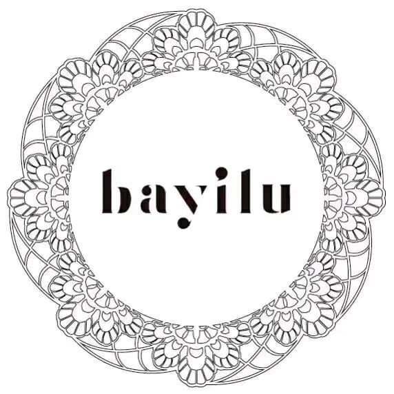 鹰潭市天虹芭依璐服装店