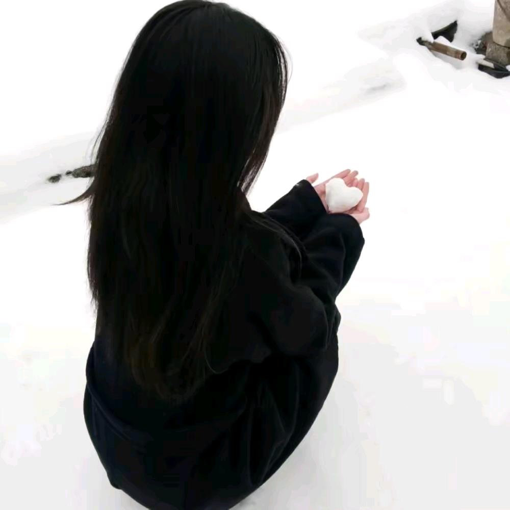 婷姐心恋传媒