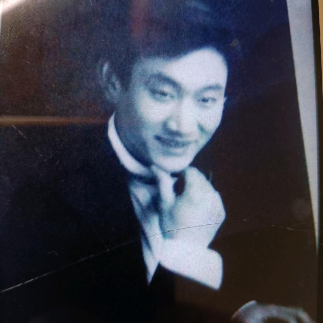 不要放弃