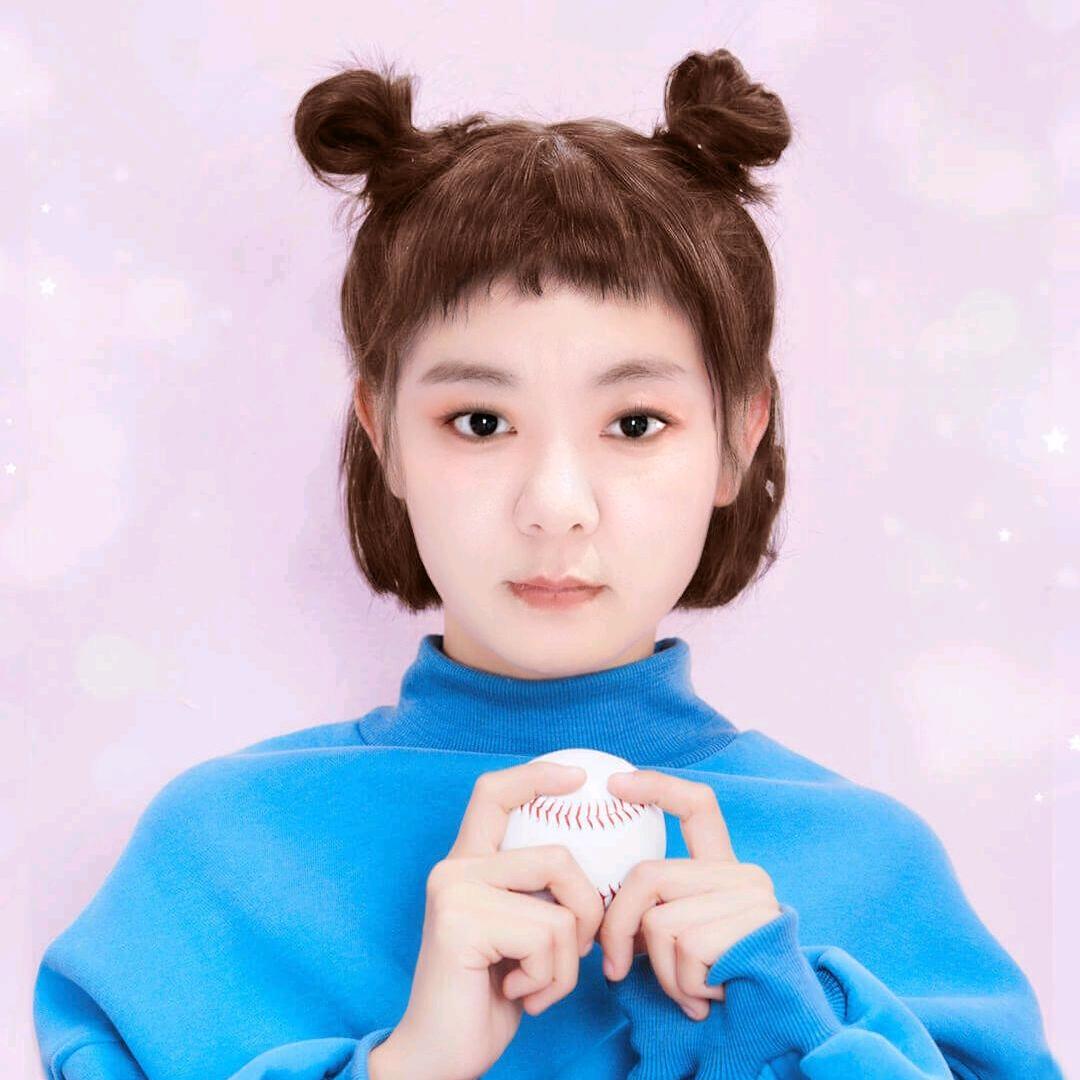 梦想成真十字绣