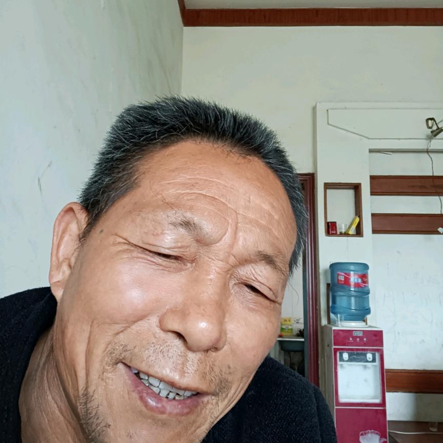 抖音大哥