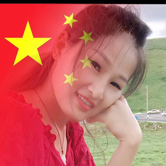 忘记