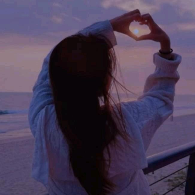 可可和奶奶🌸