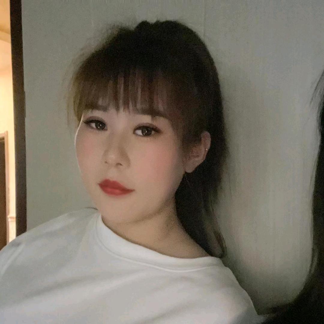 盛美造型