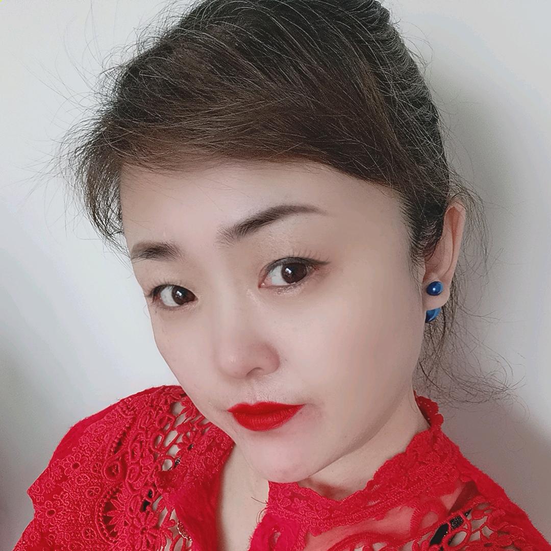 晶^_^珍惜每一天