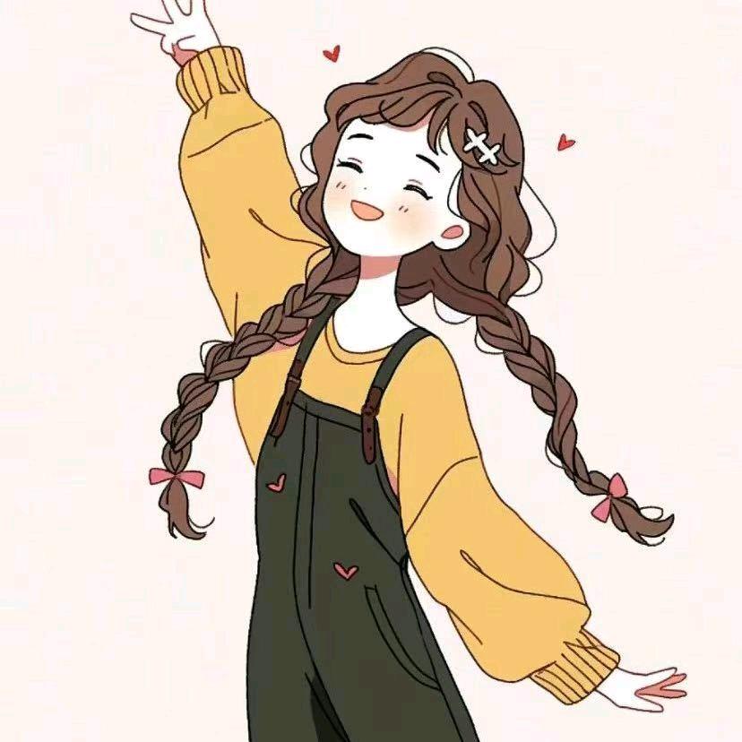 @萍児お