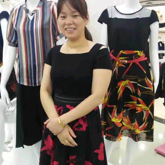 用户6455227423699 ／