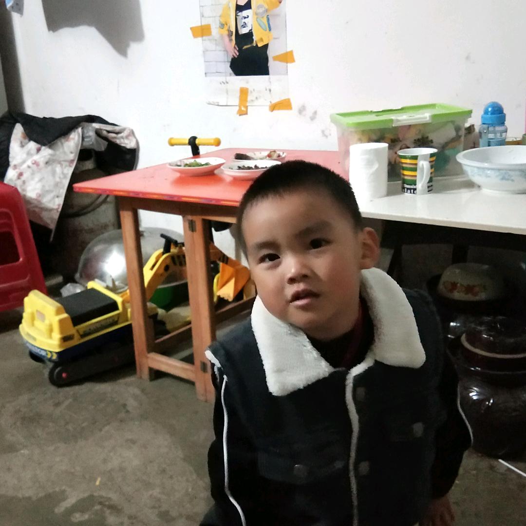 余师傅